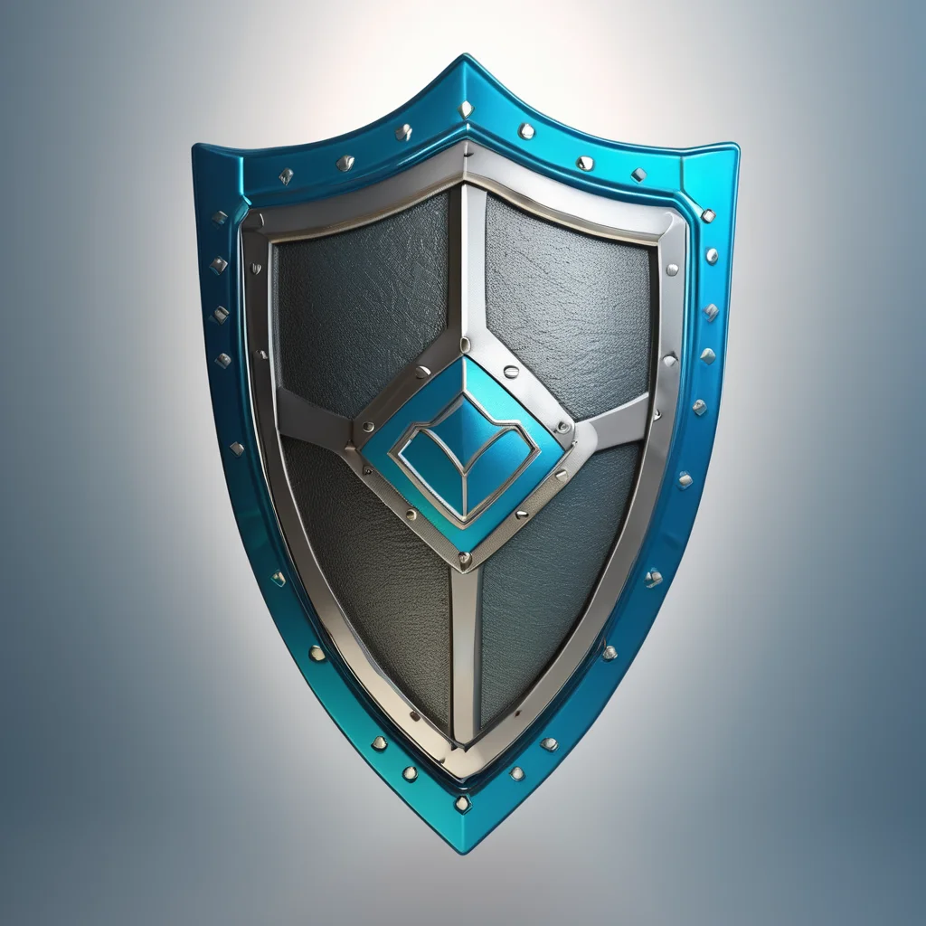 Используйте интернет анонимно