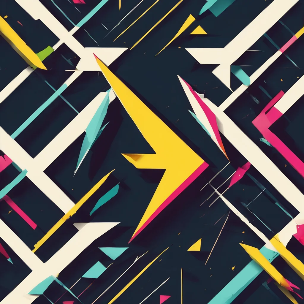 Избегайте ограничений в социальных сетях